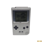 Super Mario Land 2: 6 Golden Coins – Cartuccia Originale Game Boy con Manuale