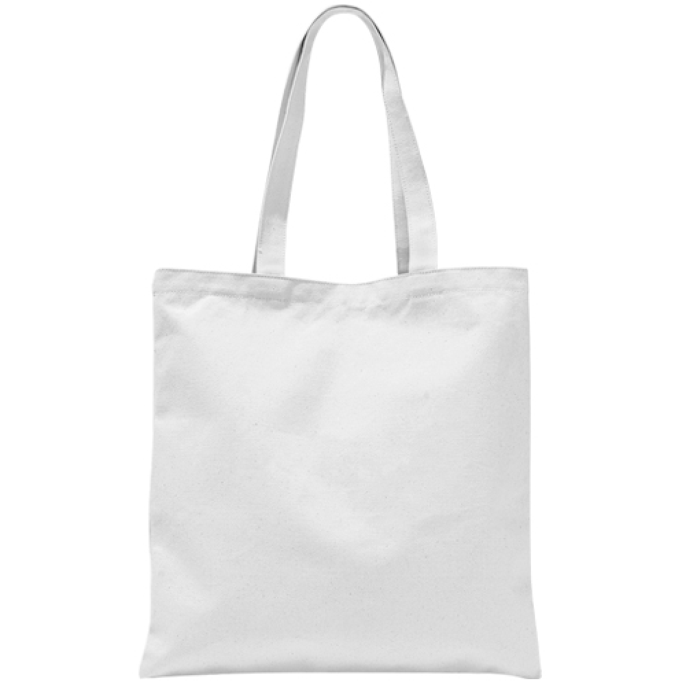Tote Bag Mamma Definizione - Borsa Cotone 38x42cm Manici Lunghi -  Idea Regalo Originale