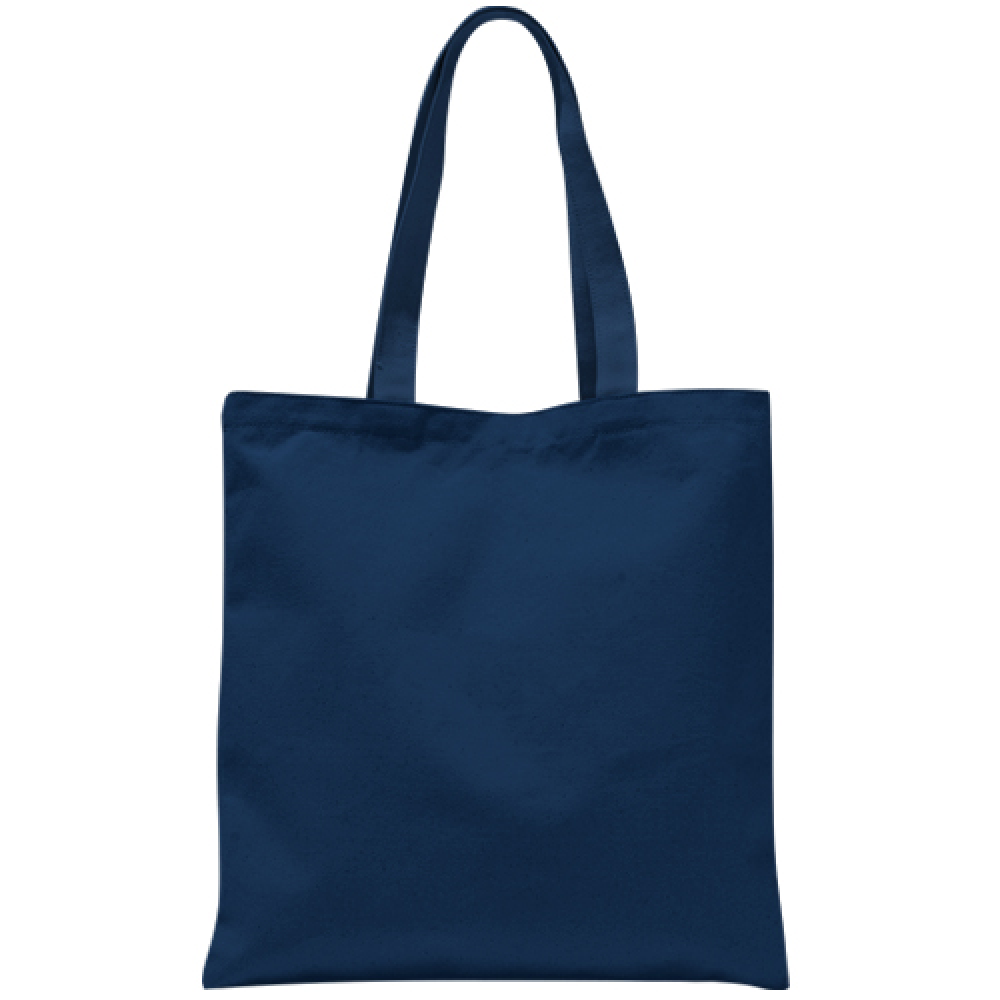 Tote Bag Mamma Definizione - Borsa Cotone 38x42cm Manici Lunghi -  Idea Regalo Originale