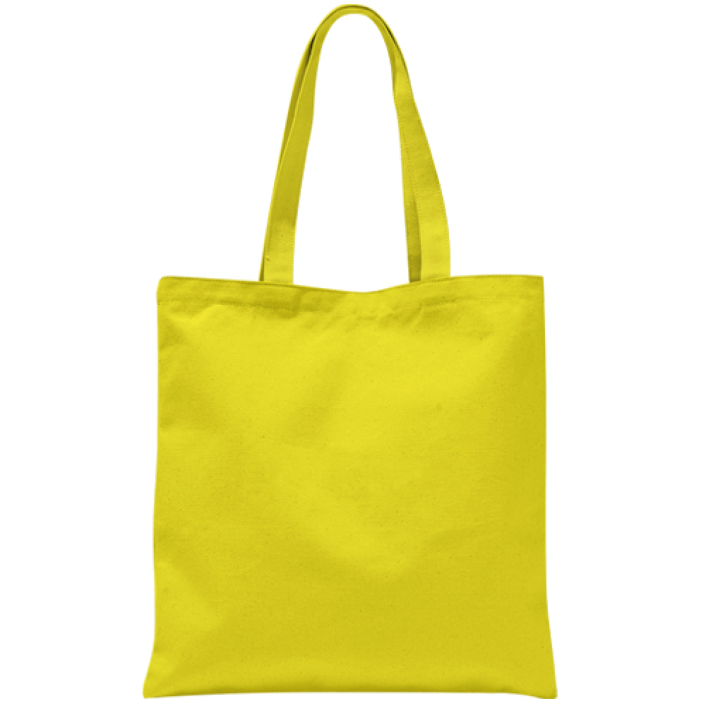 Tote Bag Mamma Definizione - Borsa Cotone 38x42cm Manici Lunghi -  Idea Regalo Originale