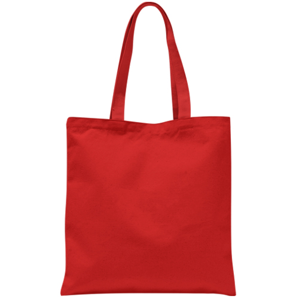 Tote Bag Mamma Definizione - Borsa Cotone 38x42cm Manici Lunghi -  Idea Regalo Originale