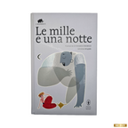 Le mille e una notte - Edizione Integrale