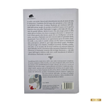 Le mille e una notte - Edizione Integrale