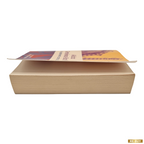 Un bastimento carico di riso di Alicia Giménez-Bartlett - Mondadori editore (usato)