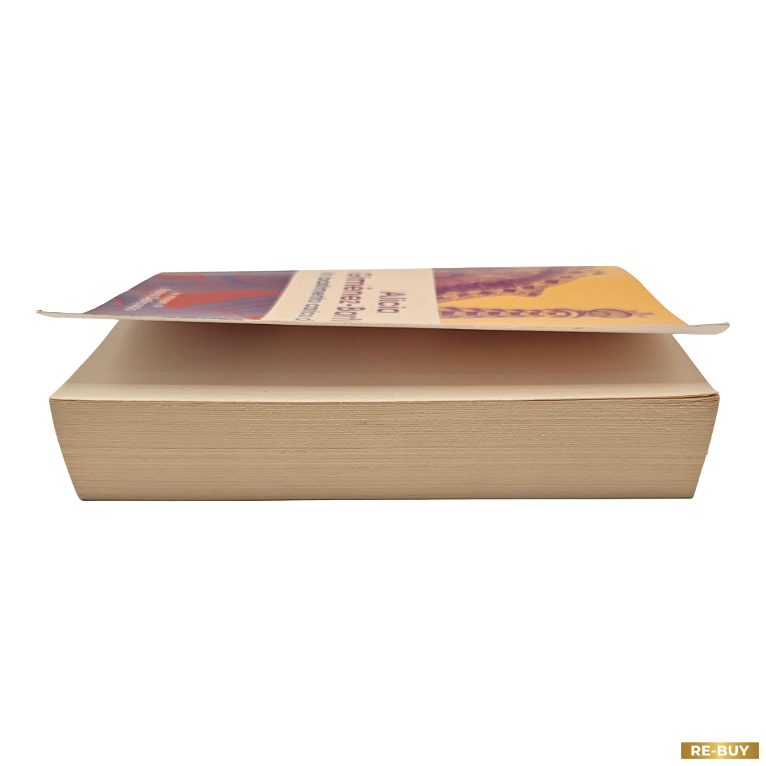 Un bastimento carico di riso di Alicia Giménez-Bartlett - Mondadori editore (usato)