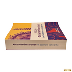 Un bastimento carico di riso di Alicia Giménez-Bartlett - Mondadori editore (usato)