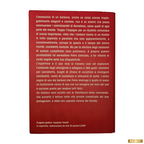 Un bastimento carico di riso di Alicia Giménez-Bartlett - Mondadori editore (usato)