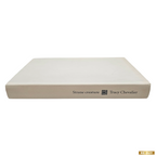 Strane creature di Tracy Chevalier – Edizione Neri Pozza